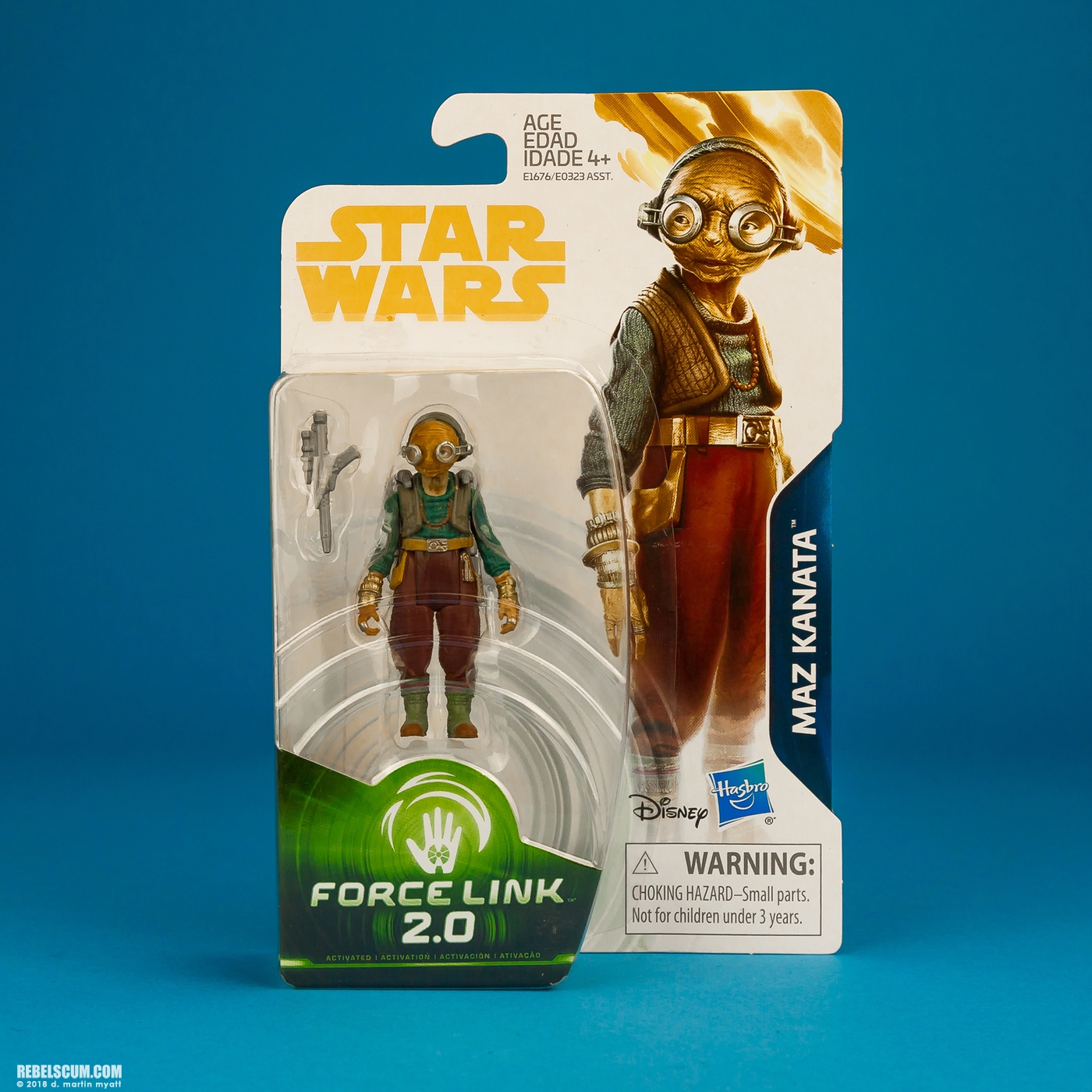 Maz-Kanata-Solo-Star-Wars-Universe-ForceLink-2-Hasbro-008.jpg