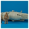 Millennium-Falcon-The-Force-Awakens-Hasbro-015.jpg