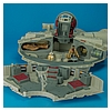 Millennium-Falcon-The-Force-Awakens-Hasbro-016.jpg