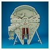 Millennium-Falcon-The-Force-Awakens-Hasbro-017.jpg