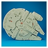 Millennium-Falcon-The-Force-Awakens-Hasbro-018.jpg