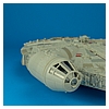 Millennium-Falcon-The-Force-Awakens-Hasbro-019.jpg