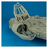 Millennium-Falcon-The-Force-Awakens-Hasbro-020.jpg