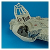 Millennium-Falcon-The-Force-Awakens-Hasbro-021.jpg