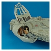 Millennium-Falcon-The-Force-Awakens-Hasbro-022.jpg