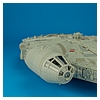 Millennium-Falcon-The-Force-Awakens-Hasbro-023.jpg