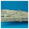 Millennium-Falcon-The-Force-Awakens-Hasbro-024.jpg