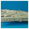 Millennium-Falcon-The-Force-Awakens-Hasbro-025.jpg