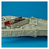 Millennium-Falcon-The-Force-Awakens-Hasbro-026.jpg