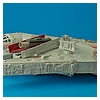 Millennium-Falcon-The-Force-Awakens-Hasbro-027.jpg