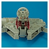 Millennium-Falcon-The-Force-Awakens-Hasbro-028.jpg