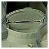 Millennium-Falcon-The-Force-Awakens-Hasbro-034.jpg