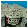 Millennium-Falcon-The-Force-Awakens-Hasbro-036.jpg