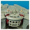 Millennium-Falcon-The-Force-Awakens-Hasbro-037.jpg