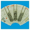 Millennium-Falcon-The-Force-Awakens-Hasbro-041.jpg