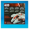 Millennium-Falcon-The-Force-Awakens-Hasbro-044.jpg