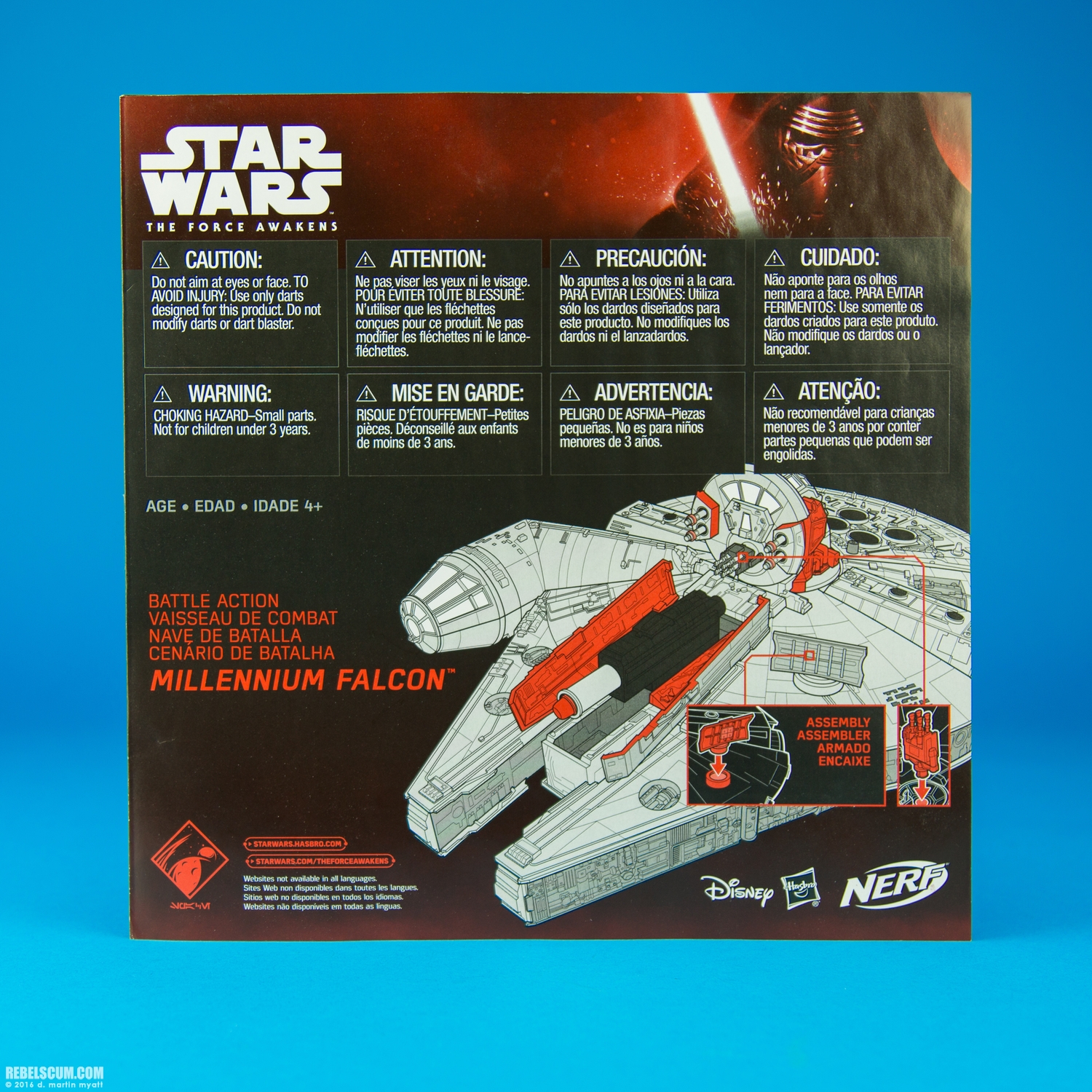 Millennium-Falcon-The-Force-Awakens-Hasbro-044.jpg