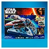 Millennium-Falcon-The-Force-Awakens-Hasbro-045.jpg