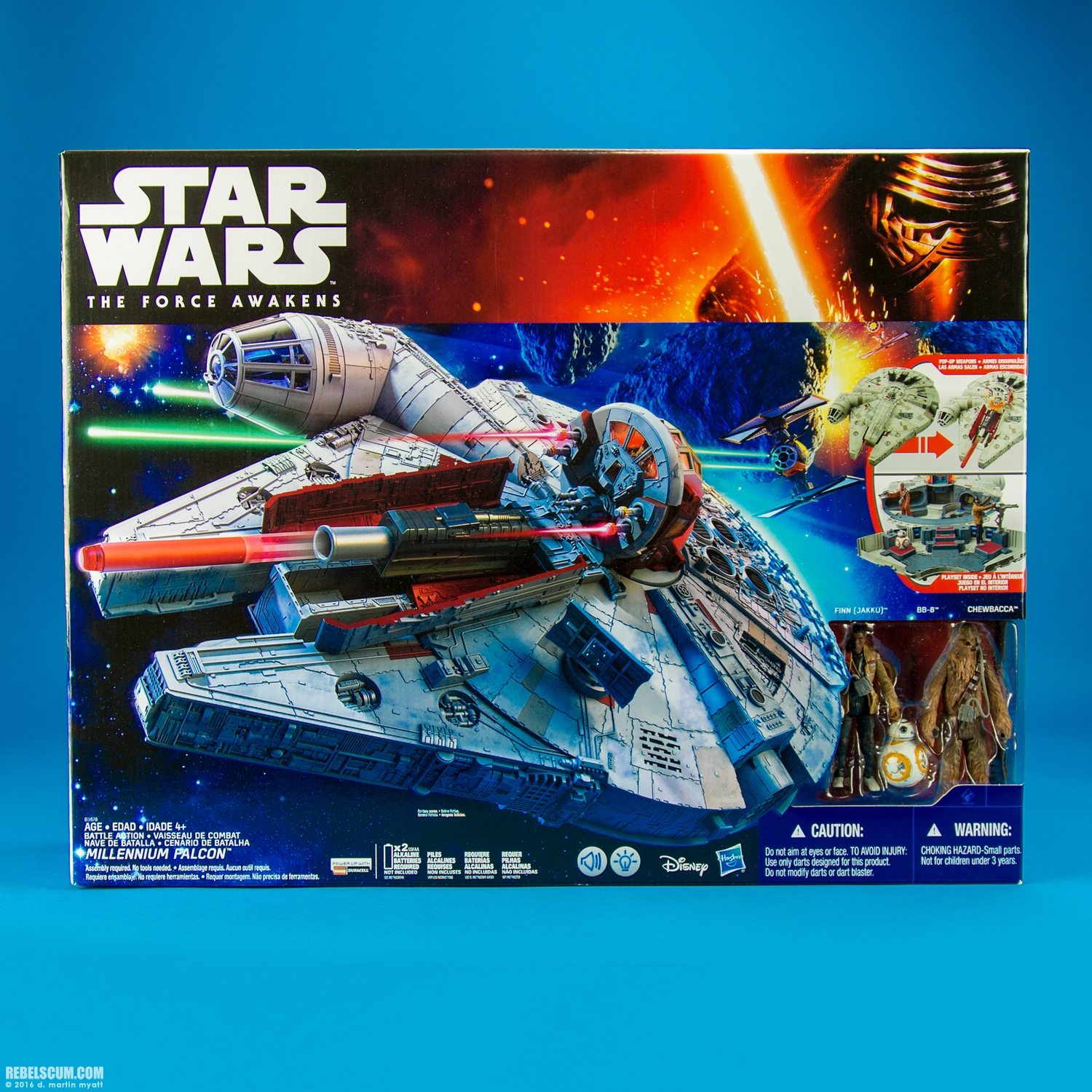 Millennium-Falcon-The-Force-Awakens-Hasbro-045.jpg