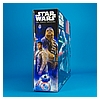 Millennium-Falcon-The-Force-Awakens-Hasbro-046.jpg