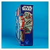 Millennium-Falcon-The-Force-Awakens-Hasbro-047.jpg