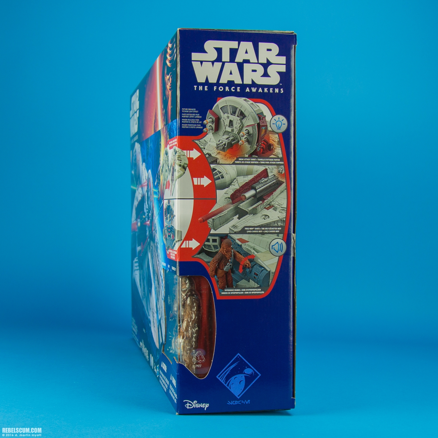 Millennium-Falcon-The-Force-Awakens-Hasbro-047.jpg