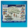 Millennium-Falcon-The-Force-Awakens-Hasbro-048.jpg