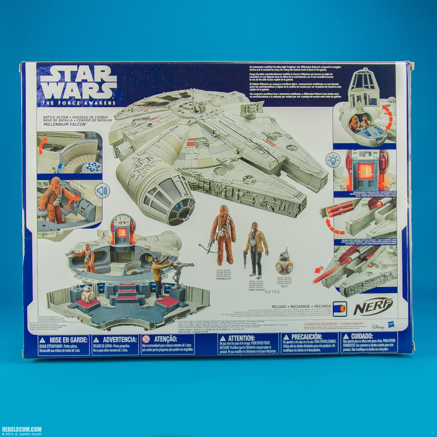 Millennium-Falcon-The-Force-Awakens-Hasbro-048.jpg