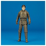 Mimban Chewbacca & Han Solo - Solo Star Wars Universe action figure two pack from Hasbro