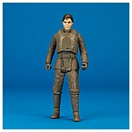 Mimban-Chewbacca-Han-Solo-Star-Wars-Universe-Two-Pack-001.jpg