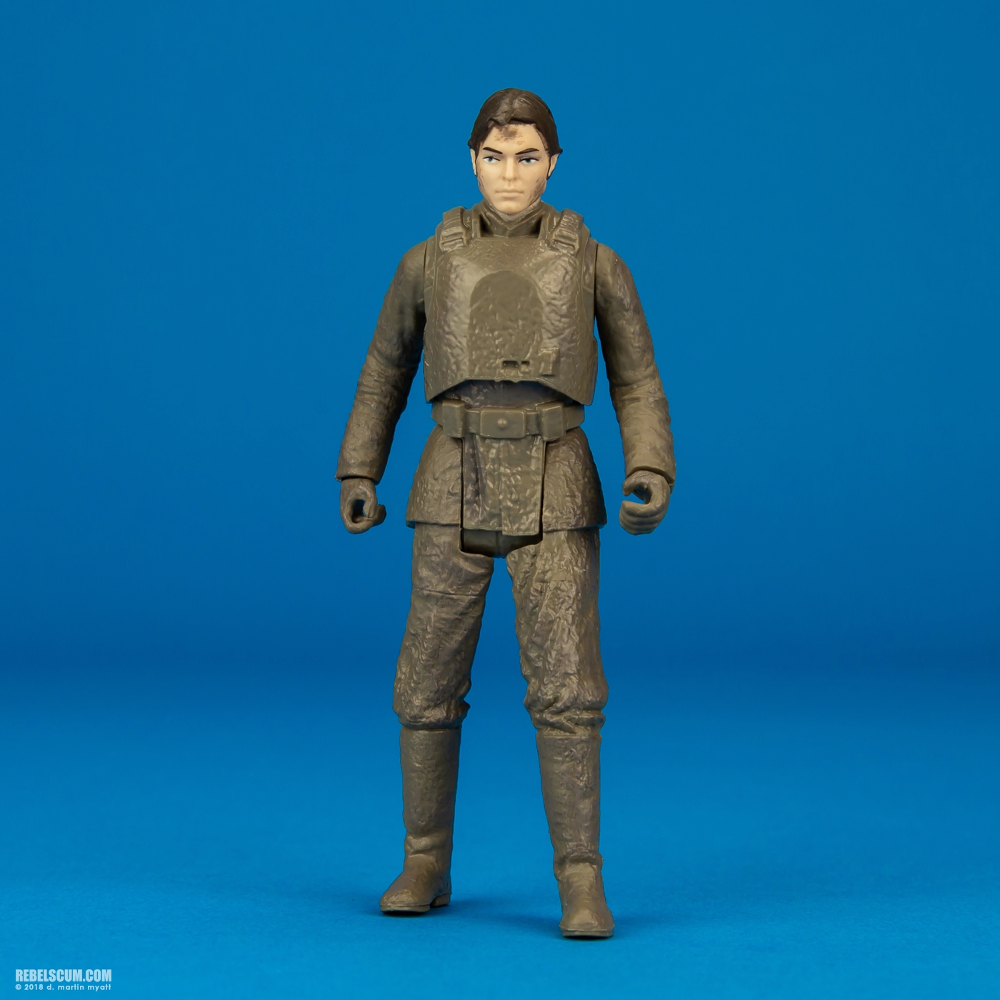 Mimban-Chewbacca-Han-Solo-Star-Wars-Universe-Two-Pack-001.jpg