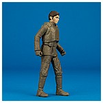 Mimban-Chewbacca-Han-Solo-Star-Wars-Universe-Two-Pack-002.jpg