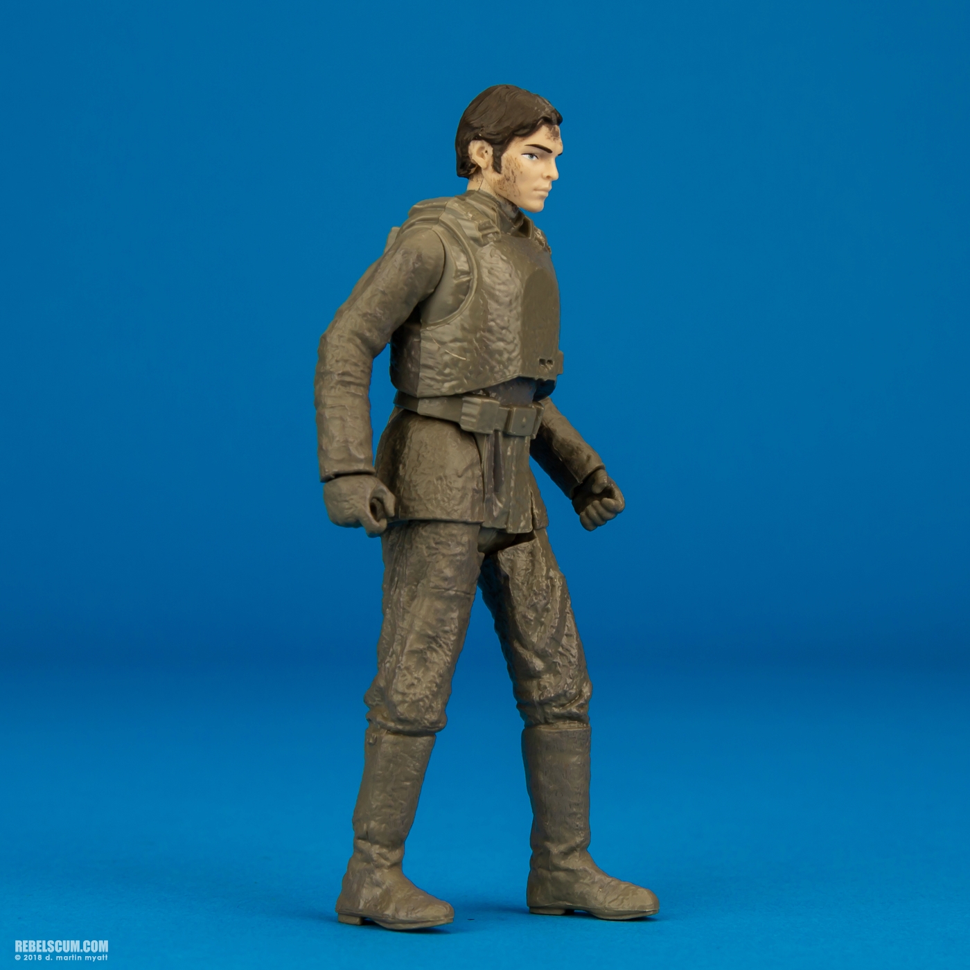 Mimban-Chewbacca-Han-Solo-Star-Wars-Universe-Two-Pack-002.jpg