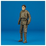 Mimban Chewbacca & Han Solo - Solo Star Wars Universe action figure two pack from Hasbro