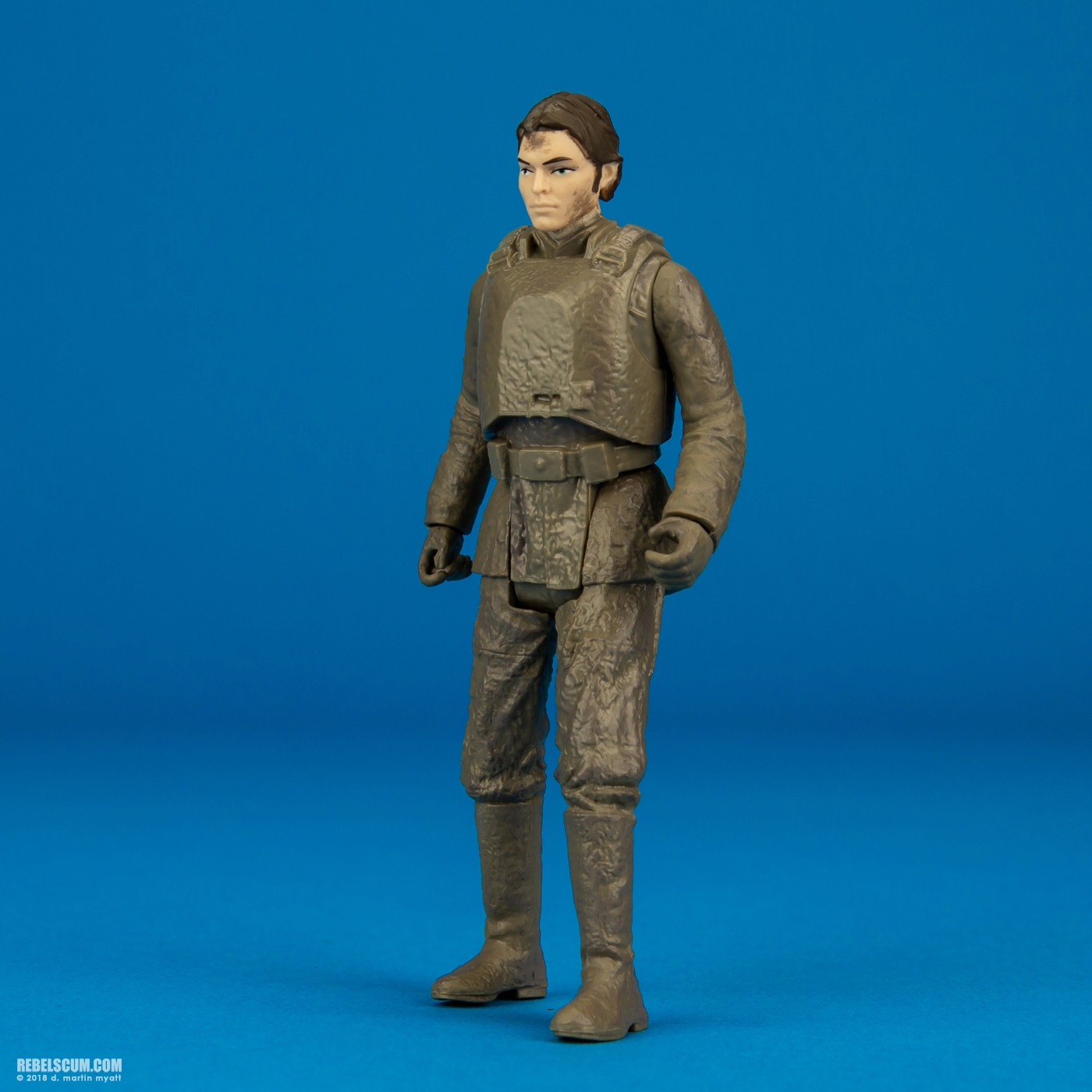 Mimban-Chewbacca-Han-Solo-Star-Wars-Universe-Two-Pack-003.jpg