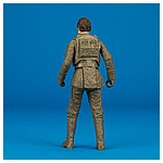 Mimban Chewbacca & Han Solo - Solo Star Wars Universe action figure two pack from Hasbro
