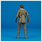 Mimban Chewbacca & Han Solo - Solo Star Wars Universe action figure two pack from Hasbro