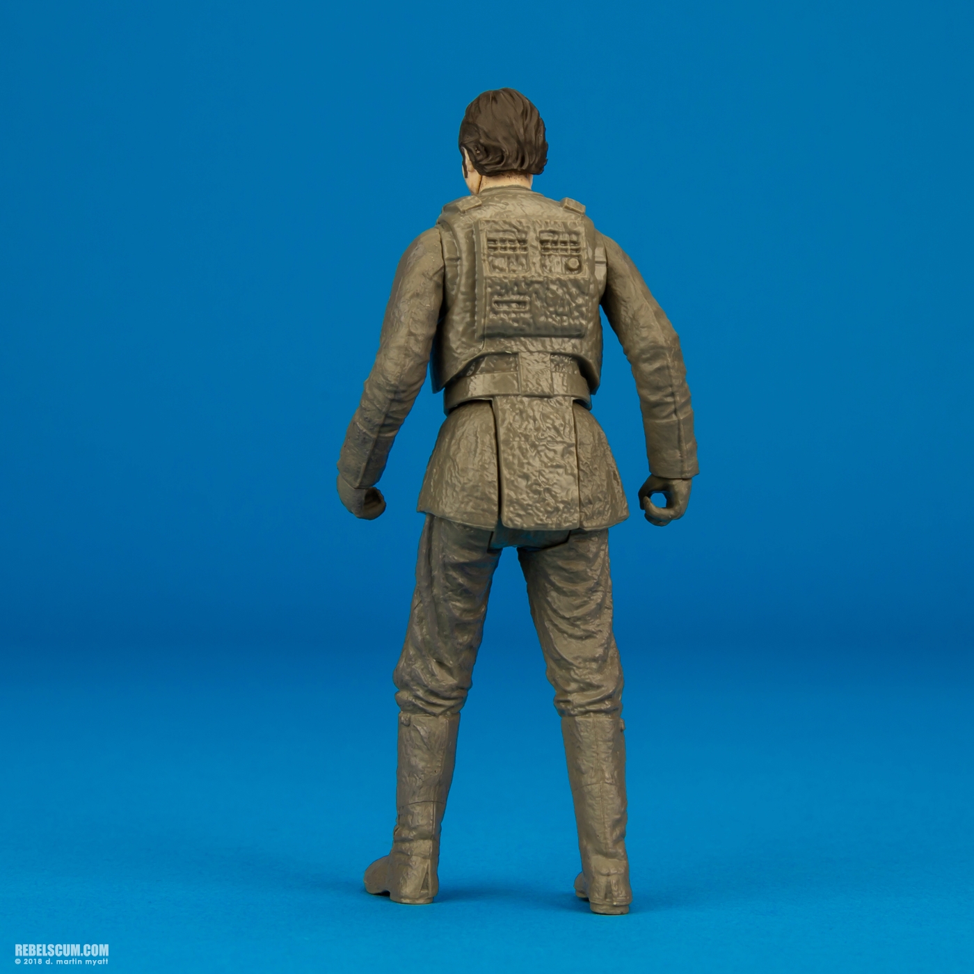 Mimban-Chewbacca-Han-Solo-Star-Wars-Universe-Two-Pack-004.jpg