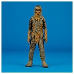 Mimban-Chewbacca-Han-Solo-Star-Wars-Universe-Two-Pack-005.jpg