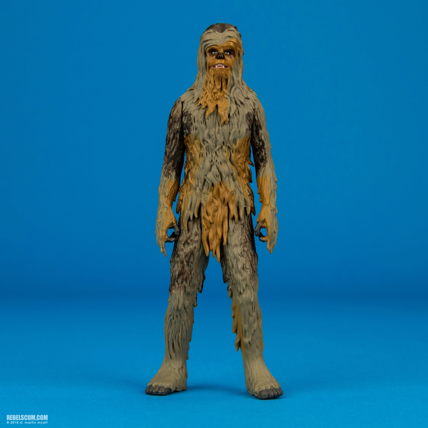 Mimban-Chewbacca-Han-Solo-Star-Wars-Universe-Two-Pack-005.jpg