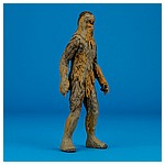 Mimban-Chewbacca-Han-Solo-Star-Wars-Universe-Two-Pack-006.jpg