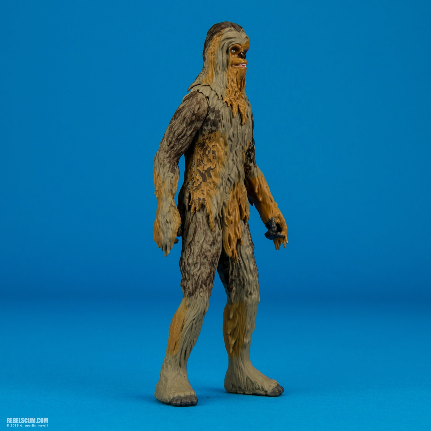 Mimban-Chewbacca-Han-Solo-Star-Wars-Universe-Two-Pack-006.jpg