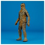 Mimban Chewbacca & Han Solo - Solo Star Wars Universe action figure two pack from Hasbro