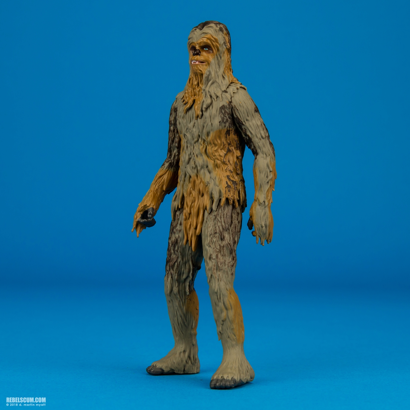 Mimban-Chewbacca-Han-Solo-Star-Wars-Universe-Two-Pack-007.jpg