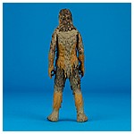 Mimban Chewbacca & Han Solo - Solo Star Wars Universe action figure two pack from Hasbro
