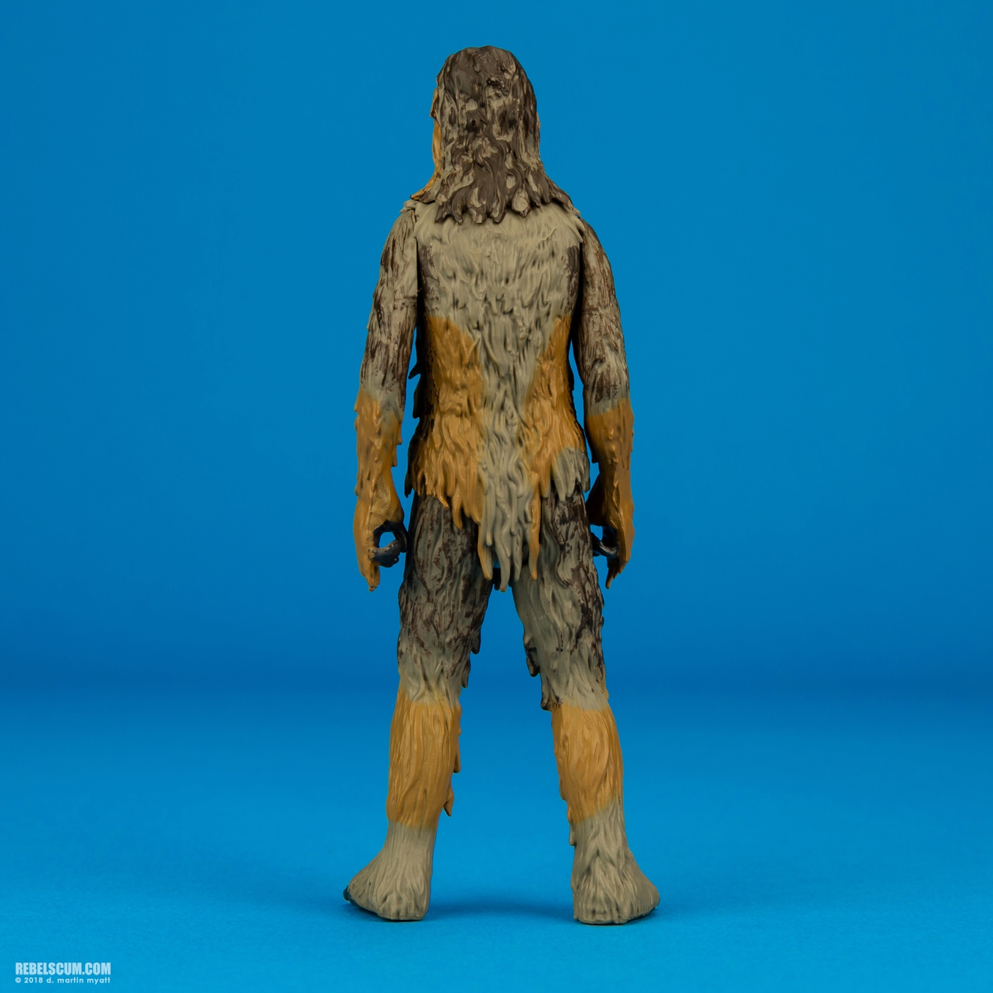 Mimban-Chewbacca-Han-Solo-Star-Wars-Universe-Two-Pack-008.jpg