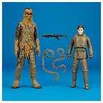 Mimban-Chewbacca-Han-Solo-Star-Wars-Universe-Two-Pack-009.jpg