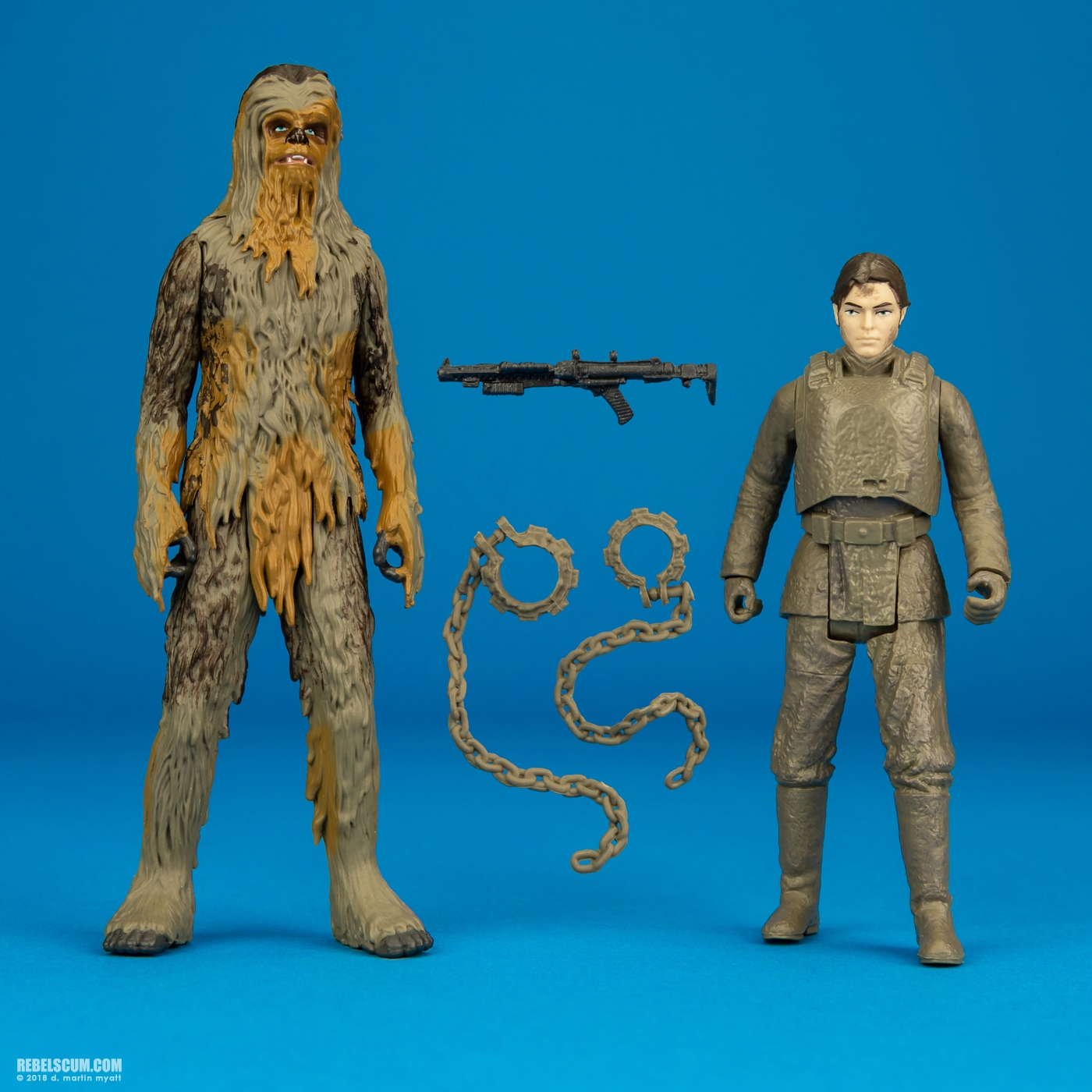 Mimban-Chewbacca-Han-Solo-Star-Wars-Universe-Two-Pack-009.jpg