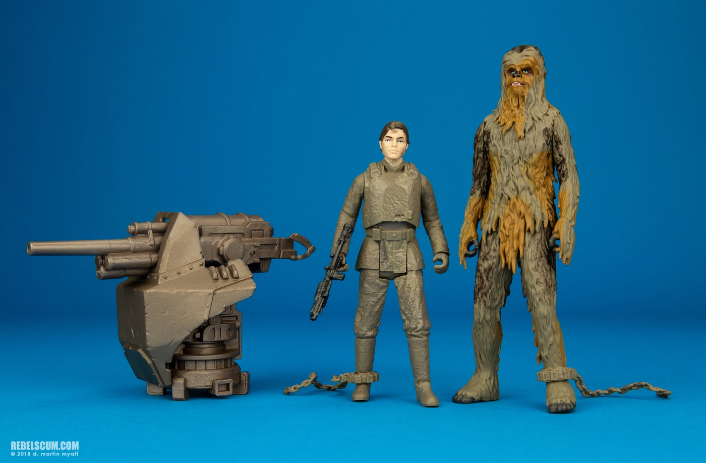 Mimban-Chewbacca-Han-Solo-Star-Wars-Universe-Two-Pack-011.jpg