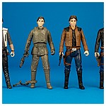 Mimban-Chewbacca-Han-Solo-Star-Wars-Universe-Two-Pack-012.jpg